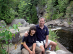 Cottage2007